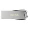 Фото - Флеш-накопичувач USB3.1  64GB SanDisk Ultra Luxe (SDCZ74-064G-G46) | click.ua