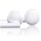 Фото - Гарнитура WK YA01 White (6941027616369) | click.ua