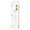 Фото - Гарнитура WK YA01 White (6941027616369) | click.ua