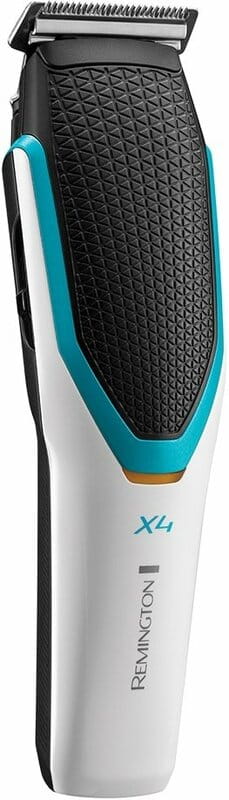 Машинка для стрижки Remington HC4000