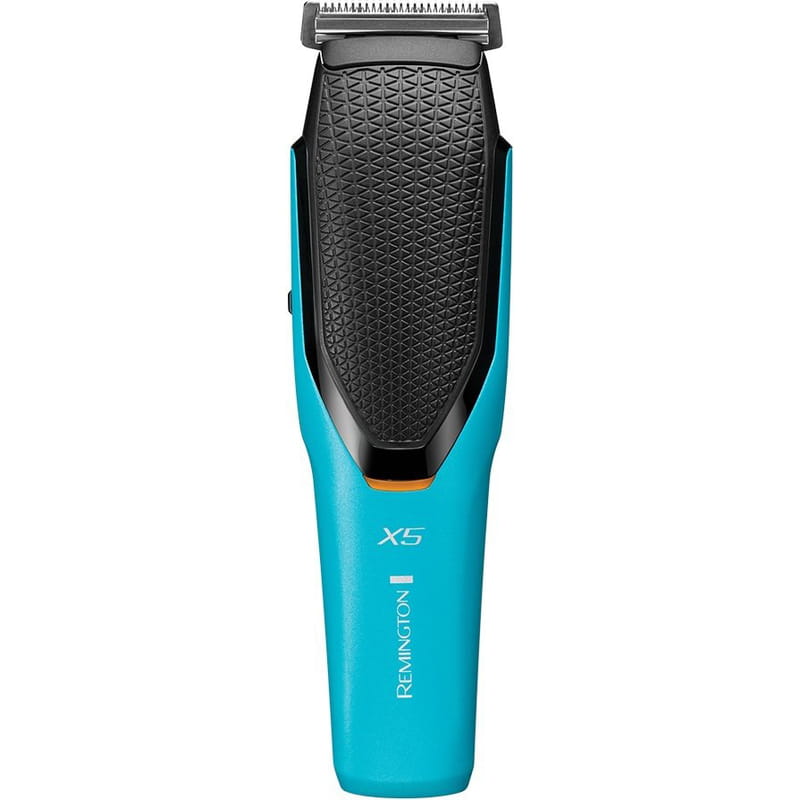 Машинка для стрижки Remington X5 Power-X Hair Clippers HC5000