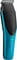 Фото - Машинка для стрижки Remington X5 Power-X Hair Clippers HC5000 | click.ua