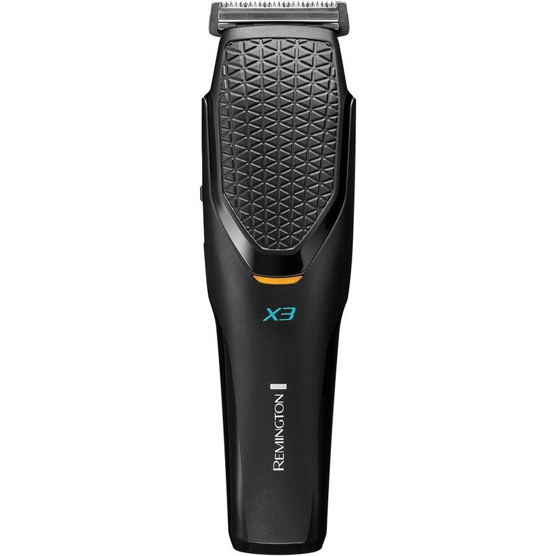 Машинка для стрижки Remington HC3000