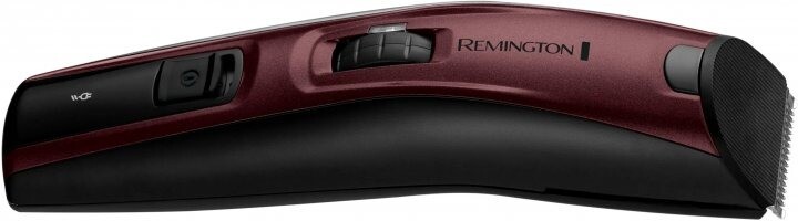 Триммер Remington MB4047