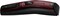 Фото - Триммер Remington MB4047 | click.ua