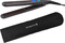 Фото - Випрямляч для волосся Remington S6505 Pro Sleek and Curl | click.ua