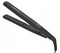 Фото - Випрямляч для волосся Remington S6505 Pro Sleek and Curl | click.ua