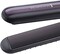 Фото - Випрямляч для волосся Remington S6505 Pro Sleek and Curl | click.ua