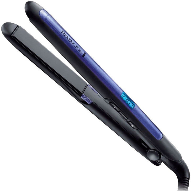 Випрямляч для волосся Remington S7710 PRO-Ion Straight