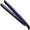 Фото - Випрямляч для волосся Remington S7710 PRO-Ion Straight | click.ua