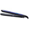 Фото - Випрямляч для волосся Remington S7710 PRO-Ion Straight | click.ua