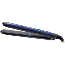 Випрямляч для волосся Remington S7710 PRO-Ion Straight