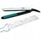 Фото - Випрямляч для волосся Remington S8500 Shine Therapy | click.ua