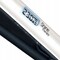 Фото - Випрямляч для волосся Remington S8500 Shine Therapy | click.ua