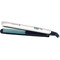 Фото - Випрямляч для волосся Remington S8500 Shine Therapy | click.ua