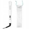 Фото - Випрямляч для волосся Remington S8500 Shine Therapy | click.ua