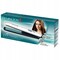 Фото - Випрямляч для волосся Remington S8500 Shine Therapy | click.ua