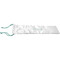 Фото - Випрямляч для волосся Remington S8500 Shine Therapy | click.ua