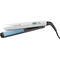 Фото - Випрямляч для волосся Remington S8500 Shine Therapy | click.ua