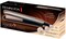 Фото - Випрямляч для волосся Remington S8540 Keratin Protect | click.ua