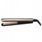 Фото - Випрямляч для волосся Remington S8540 Keratin Protect | click.ua