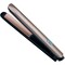 Фото - Випрямляч для волосся Remington S8540 Keratin Protect | click.ua