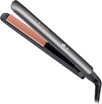 Випрямляч для волосся Remington S8598 Keratin Protect