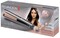 Фото - Випрямляч для волосся Remington S8598 Keratin Protect | click.ua