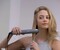 Фото - Випрямляч для волосся Remington S8598 Keratin Protect | click.ua
