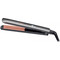 Фото - Випрямляч для волосся Remington S8598 Keratin Protect | click.ua