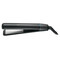 Фото - Випрямляч для волосся Remington S3700 Ceramic Glide 230 | click.ua
