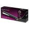 Фото - Випрямляч для волосся Remington S3700 Ceramic Glide 230 | click.ua