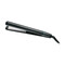 Фото - Випрямляч для волосся Remington S3700 Ceramic Glide 230 | click.ua