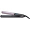 Фото - Утюжок (выпрямитель) для волос Remington S6700 Sleek & Curl Expert | click.ua