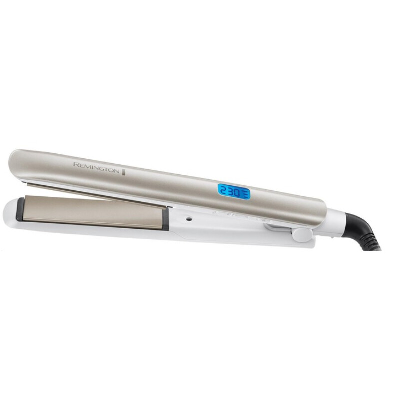 Випрямляч для волосся Remington S8901 Hydraluxe