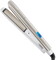 Фото - Випрямляч для волосся Remington S8901 Hydraluxe | click.ua
