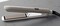 Фото - Випрямляч для волосся Remington S8901 Hydraluxe | click.ua