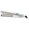 Фото - Випрямляч для волосся Remington S8901 Hydraluxe | click.ua