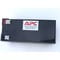 Фото - Батарея APC Replacement Battery Cartridge #110 (APCRBC110) | click.ua