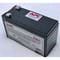 Фото - Батарея APC Replacement Battery Cartridge #110 (APCRBC110) | click.ua
