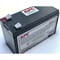 Фото - Батарея APC Replacement Battery Cartridge #110 (APCRBC110) | click.ua