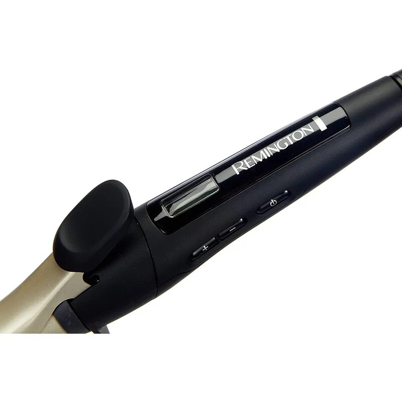 Прилад для укладання волосся Remington CI6325
