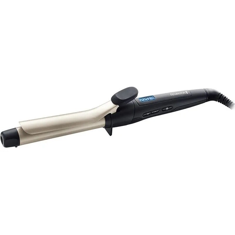 Прилад для укладання волосся Remington CI6325