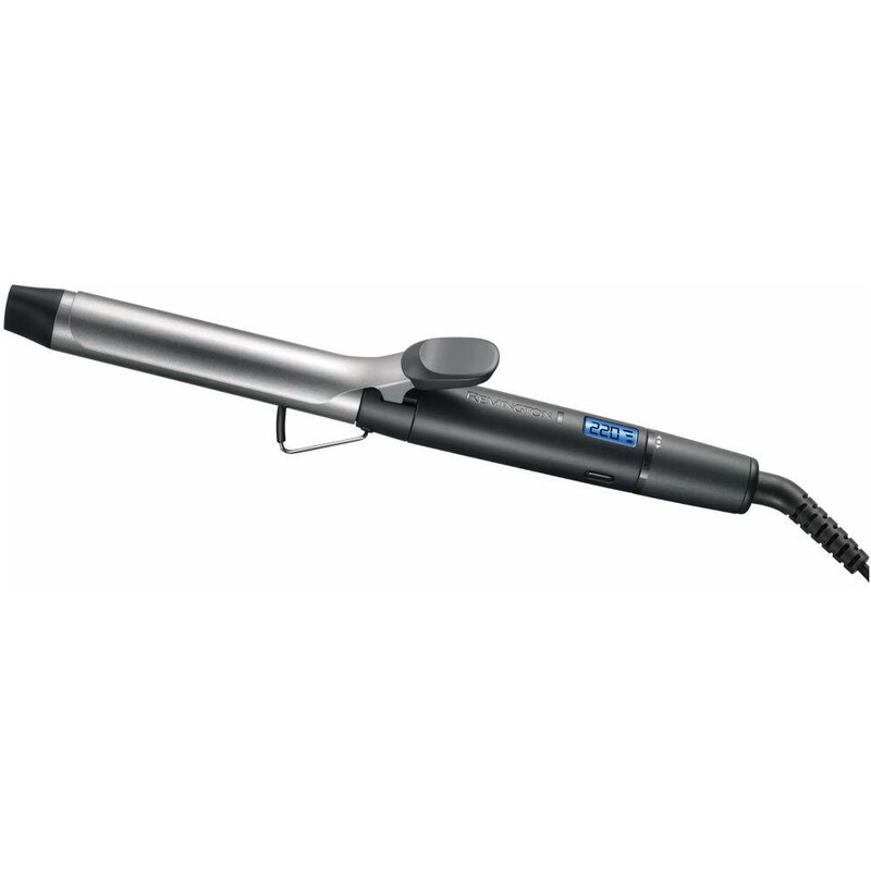 Прилад для укладання волосся Remington CI6525 Pro Soft Curl