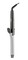Фото - Прилад для укладання волосся Remington CI6525 Pro Soft Curl | click.ua