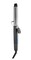 Фото - Прилад для укладання волосся Remington CI6525 Pro Soft Curl | click.ua