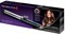Фото - Прилад для укладання волосся Remington CI6525 Pro Soft Curl | click.ua
