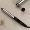 Фото - Прилад для укладання волосся Remington CI6525 Pro Soft Curl | click.ua