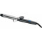 Фото - Прилад для укладання волосся Remington CI6525 Pro Soft Curl | click.ua