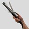 Фото - Прилад для укладання волосся Remington CI6525 Pro Soft Curl | click.ua